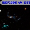 [WDF2000] AM 1353-272 C