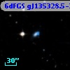 6dFGS gJ135328.5-271901