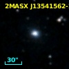 6dFGS gJ135415.6-263235