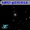 6dFGS gJ135431.6-271019