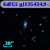 6dFGS gJ135434.9-261845