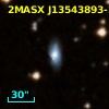 6dFGS gJ135438.9-273617