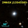 6dFGS gJ135455.8-271751