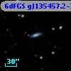 6dFGS gJ135457.2-270552