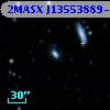2MASX J13553889-2700227