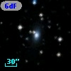 6dFGS gJ135542.0-270644