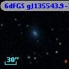 6dFGS gJ135543.9-261812