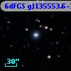 6dFGS gJ135553.6-264237