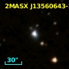 6dFGS gJ135606.4-272317