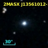 6dFGS gJ135610.1-262526