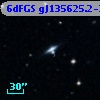 6dFGS gJ135625.2-260209