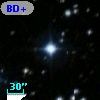 BD+49   151