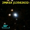 6dFGS gJ135626.3-271208