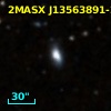 6dFGS gJ135638.9-270958