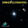 6dFGS gJ135643.9-263017