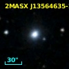 6dFGS gJ135646.4-265028