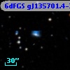 6dFGS gJ135701.4-272043