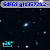 6dFGS gJ135728.2-254204
