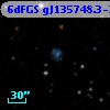 6dFGS gJ135748.3-272626