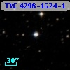 TYC 4298-1524-1