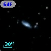 6dFGS gJ135859.6-271700