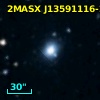 6dFGS gJ135911.2-254128