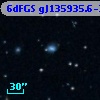 6dFGS gJ135935.6-252731