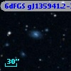 6dFGS gJ135941.2-253820