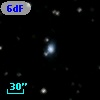 6dFGS gJ135946.6-272244