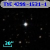 TYC 4298-1531-1