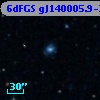 6dFGS gJ140005.9-260258