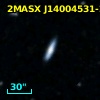 6dFGS gJ140045.3-263246