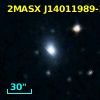 6dFGS gJ140119.9-252612