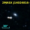 6dFGS gJ140248.2-253551