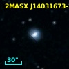 6dFGS gJ140316.7-252826
