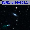 6dFGS gJ140328.2-254948