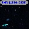 PMN J1354-2535