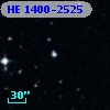 HE 1400-2525