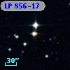 LP  856-17