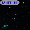 LP  856-18