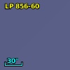 LP  856-60