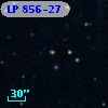 LP  856-27