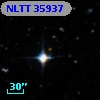 NLTT 35937