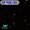 LP  856-35