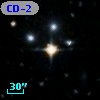 CD-27  9477