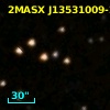 6dFGS gJ135310.1-280212