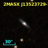 6dFGS gJ135237.3-280209