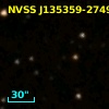 TXS 1351-275