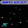 [QMP97] ACO 3577 28