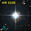 NLTT 35598